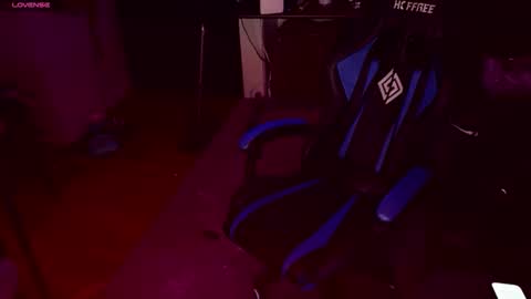 Myke Jackin online show from March 8, 9:13 am