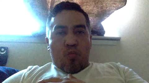 smoothstrik3r online show from September 20, 6:08 pm