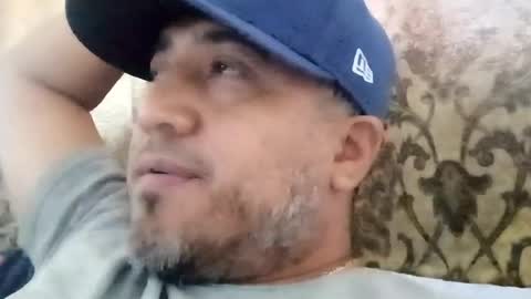 smoothstrik3r online show from June 18, 6:57 pm