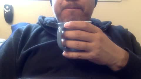 smoothstrik3r online show from January 7, 5:09 pm