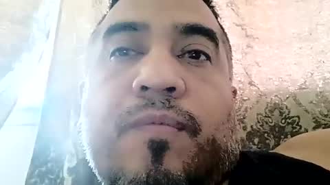 smoothstrik3r online show from June 28, 7:31 pm