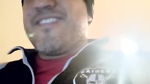 smoothstrik3r online show from October 9, 1:27 pm