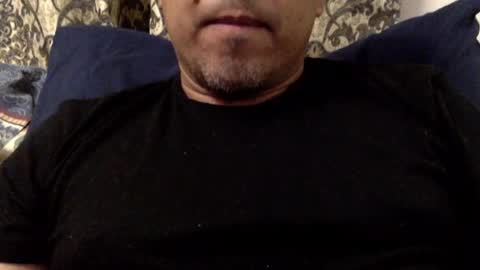 smoothstrik3r online show from December 3, 1:50 am