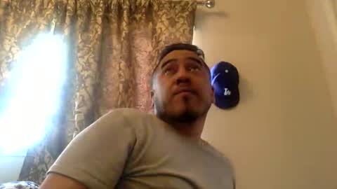 smoothstrik3r online show from March 10, 7:31 pm