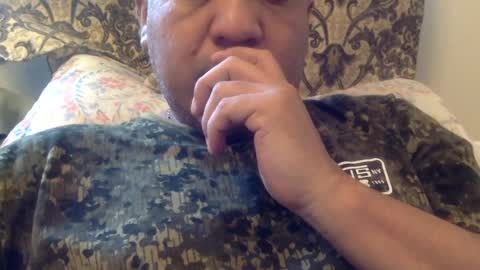 smoothstrik3r online show from February 16, 4:21 pm