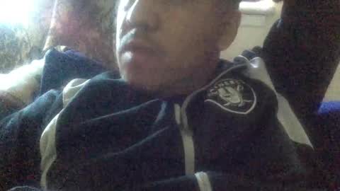 smoothstrik3r online show from December 18, 5:52 pm