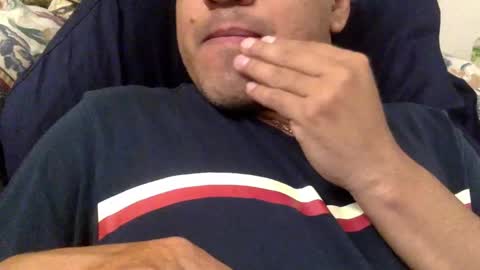 smoothstrik3r online show from December 16, 1:54 pm