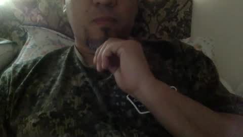 smoothstrik3r online show from February 11, 1:10 am