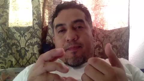 smoothstrik3r online show from September 22, 11:15 pm