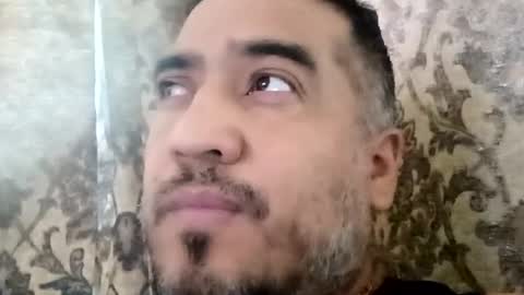smoothstrik3r online show from July 2, 6:58 pm