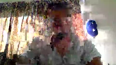 smoothstrik3r online show from March 20, 11:19 pm