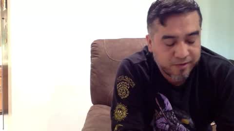 smoothstrik3r online show from October 24, 5:36 pm