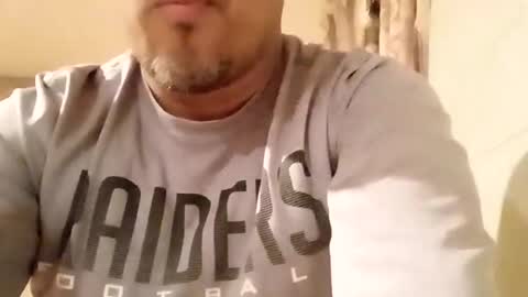 smoothstrik3r online show from December 10, 1:29 am