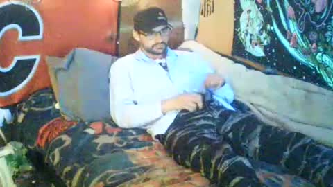 smoothtalk444 online show from June 23, 2:38 am
