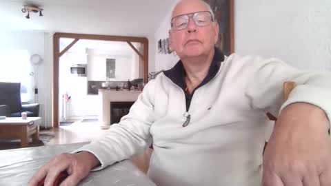 smoothy5460 online show from November 24, 9:21 am