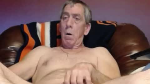 CJ online show from April 10, 12:39 am