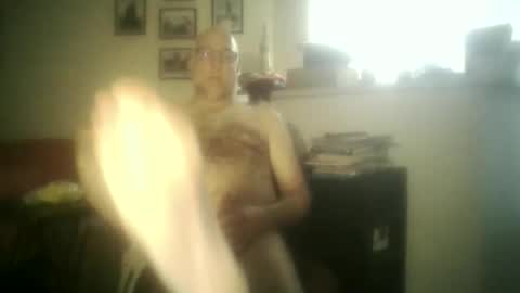 sms172 online show from November 27, 3:54 am