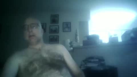 sms172 online show from October 26, 1:02 pm