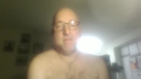 sms172 online show from April 4, 12:24 pm