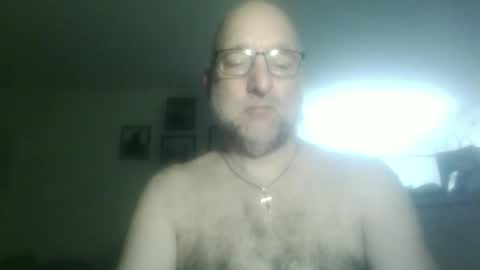 sms172 online show from March 22, 6:07 am