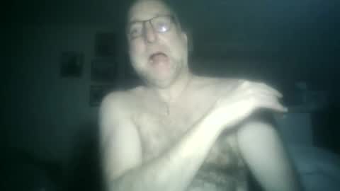 sms172 online show from February 3, 2:00 pm