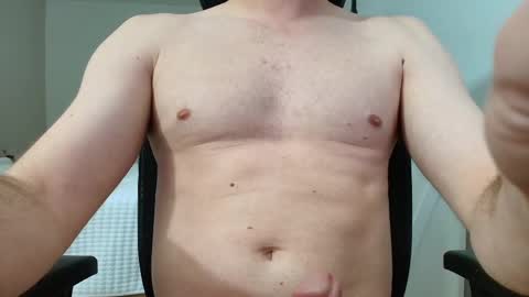 smspicy online show from April 27, 2:08 am