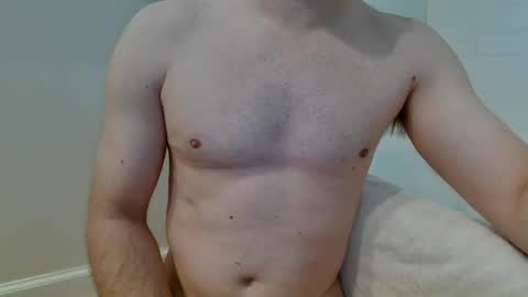 smspicy online show from January 3, 5:42 pm