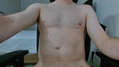 smspicy online show from November 9, 5:00 am