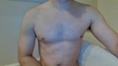 smspicy online show from January 13, 10:13 pm