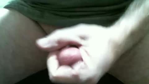 Smurfdaddy online show from January 17, 12:57 am