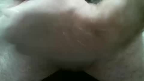 Smurfdaddy online show from October 10, 6:13 pm