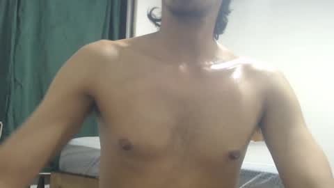 snackontime19 online show from November 26, 6:27 am