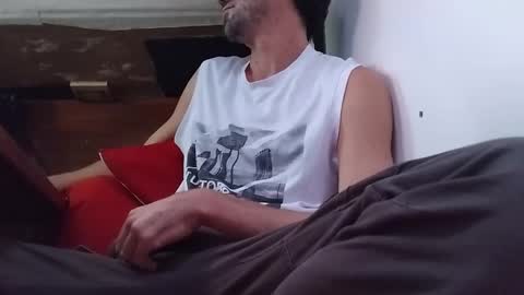 snag1_8 online show from December 19, 12:23 pm