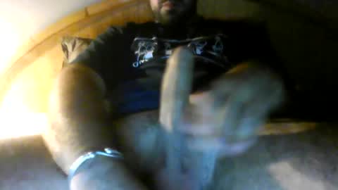 The Snake of Sin online show from July 12, 11:07 pm