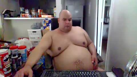 snapshot5x online show from June 10, 2:29 pm