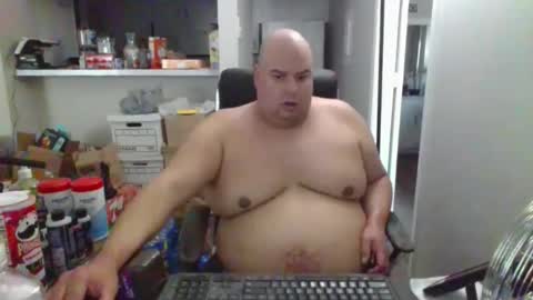 snapshot5x online show from April 19, 10:01 pm