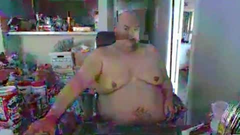 snapshot5x online show from February 1, 10:41 pm