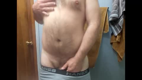 snarkyboy7 online show from February 7, 11:39 am