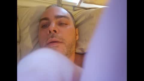 snarkymarks online show from December 22, 5:32 pm