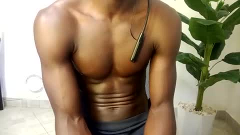 papi online show from February 3, 6:22 am