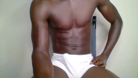 Snapshot of sneaky_link2 chatting on February 26, 7:09 am papi online show from February 26, 7:09 am