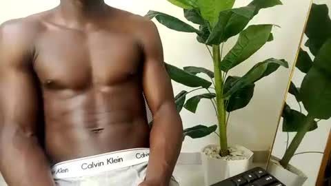 papi online show from February 24, 8:53 pm