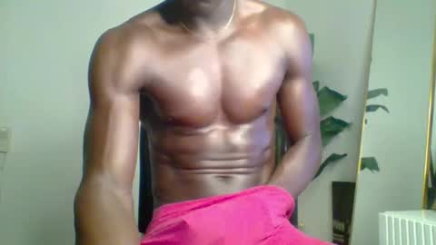 Snapshot of sneaky_link2 chatting on September 11, 7:40 am papi online show from September 11, 7:40 am