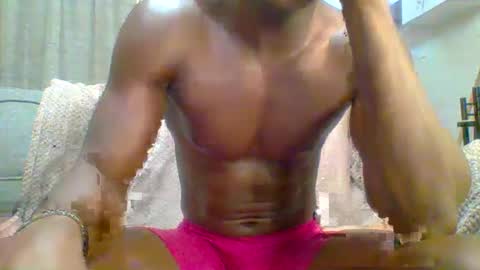 Snapshot of sneaky_link2 chatting on January 24, 9:49 am papi online show from January 24, 9:49 am