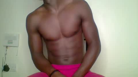 Snapshot of sneaky_link2 chatting on March 3, 6:02 am papi online show from March 3, 6:02 am