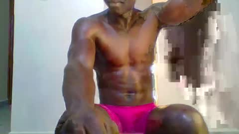 Snapshot of sneaky_link2 chatting on December 9, 6:02 am papi online show from December 9, 6:02 am