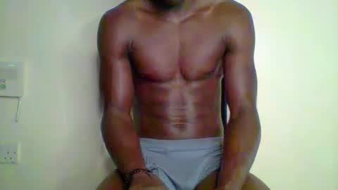 Snapshot of sneaky_link2 chatting on March 2, 6:48 am papi online show from March 2, 6:48 am