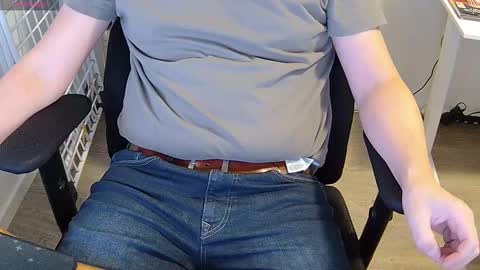 Sneakybill online show from January 13, 7:24 am