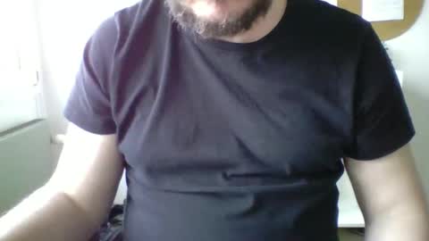 snebolden online show from April 8, 5:32 pm