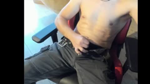 snip1977 online show from September 30, 3:37 pm